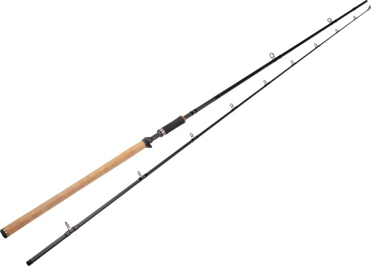 Westin W3 Powerspin-T 2nd Westin W3 Powerspin-T 2nd