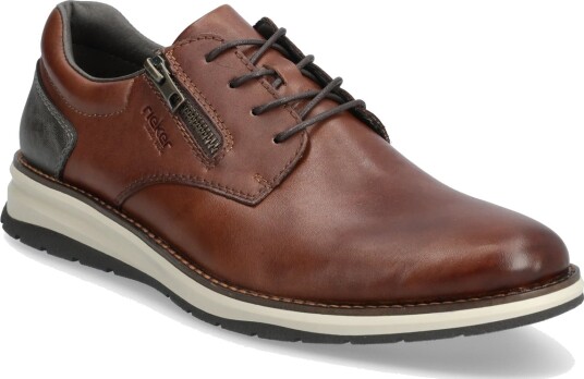Rieker 14706 24 Brown 47
