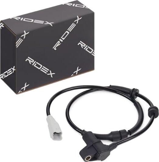 RIDEX 412W1340 Sensor ABS