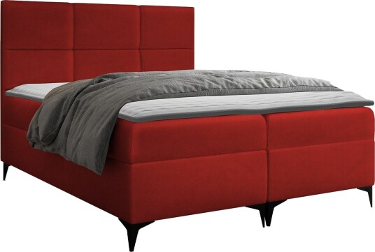 Boisdale Sengeramme 120x200 cm