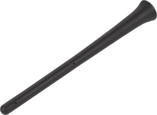 MOPAR 52068564 Antenne