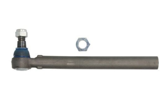 Endeledd REINHOCH RH52-A675