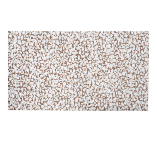 Heymat Grain Sandstone dørmatte 85X150 cm