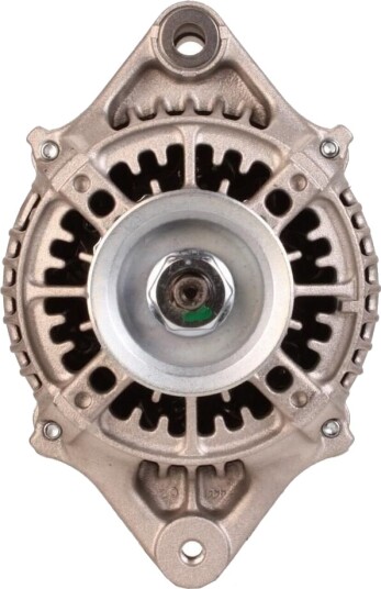 Dynamo WALKER WAL00373