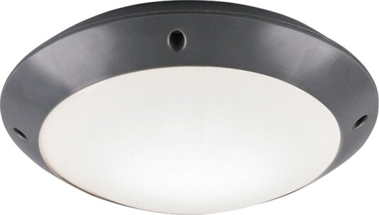 Bringardner Plafond - TRIO