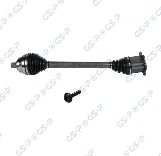Drivaksel GSP 202353