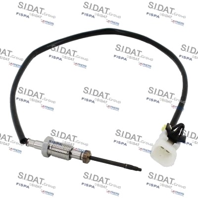 Sensor, eksostemperatur FISPA 82.2264A2 Sensor, eksostemperatur FISPA 82.2264A2