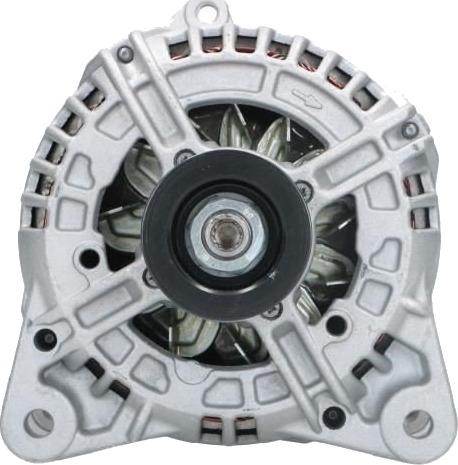 BV PSH 575.590.150.280 Dynamo BV PSH 575.590.150.280 Dynamo