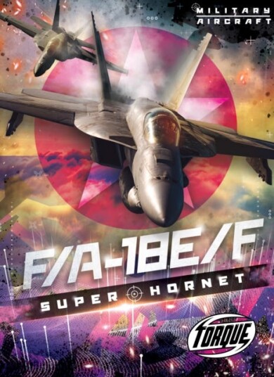 F/A 18 E/F Super Hornet F/A 18 E/F Super Hornet