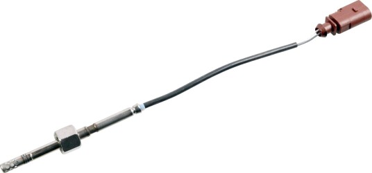 Sensor eksostemperatur FEBI BILSTEIN 185533
