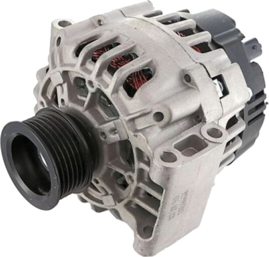 Dynamo STARDAX STX102248 Dynamo STARDAX STX102248