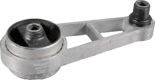 Motorfeste METZGER 8054719