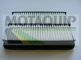 MOTAQUIP VFA1172 Luftfilter