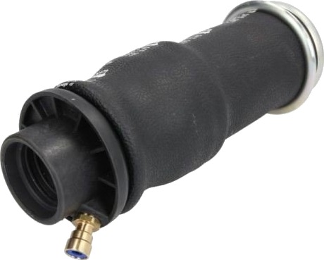 Fjærbelg, førerhuslagring Magnum Technology MC167