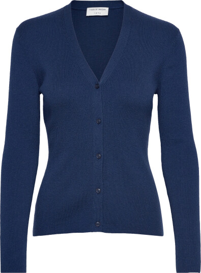 Tiger of Sweden Giane   Blue   S
