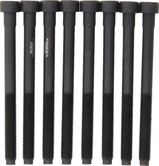 Topplokksbolter KAMOKA 8709199