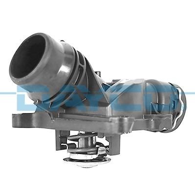 Termostat DAYCO DT1070F