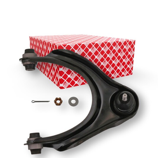 Bærebru/bærearm FEBI BILSTEIN 42162