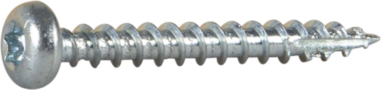 TRESKRUE INV PH HG 3X25 FZB TRESKRUE INV PH HG 3X25 FZB