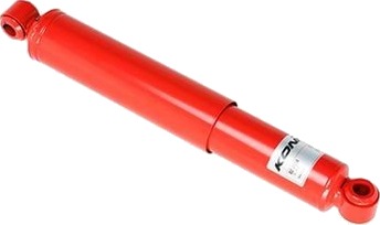 Støtdemper KONI 82 2634 Støtdemper KONI 82 2634