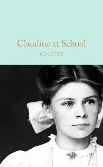 Claudine at School Claudine at School