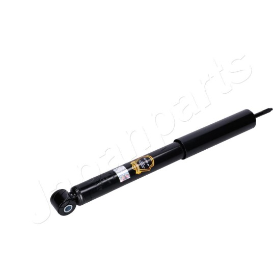 Støtdemper JAPANPARTS MM-80036 Støtdemper JAPANPARTS MM-80036
