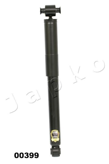 Støtdemper JAPKO MJ00399