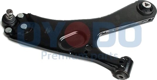 Bærearm Oyodo 30Z9249-OYO