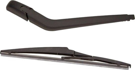 MAXGEAR 39-0389 Vindusviskerarm
