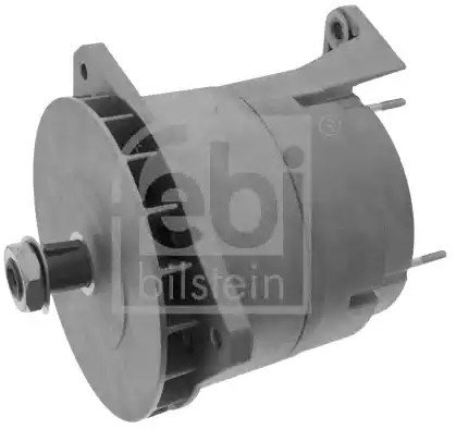Dynamo FEBI BILSTEIN 48961