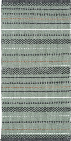 Horredsmattan   Plastteppe Harry   Grønn