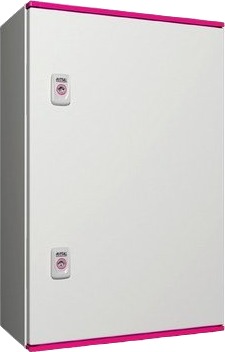 Rittal 1446.000 400 Mm 200 Mm 600 Mm 110.5 Kg 12.2 Kg 1 Stykker 1446000 Rittal 1446.000 400 Mm 200 Mm 600 Mm 110.5 Kg 12.2 Kg 1 Stykker 1446000