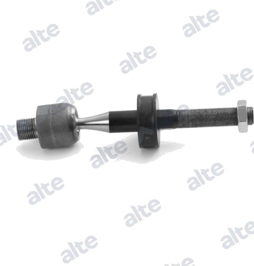 ALTE AUTOMOTIVE 78009AL Aksialledd, parallellstag