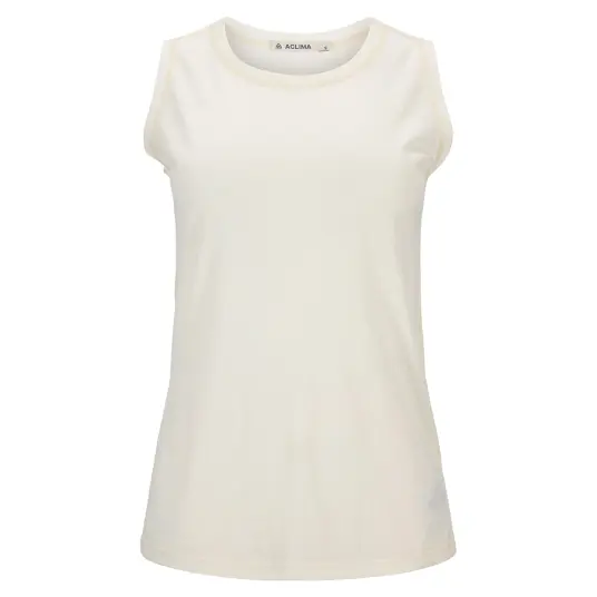 Singlet til dame XS Aclima Lightwool 140 Singlet W XS 031