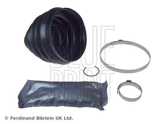 Blue Print Mansjettsett drivaksel BLUE PRINT ADJ138106