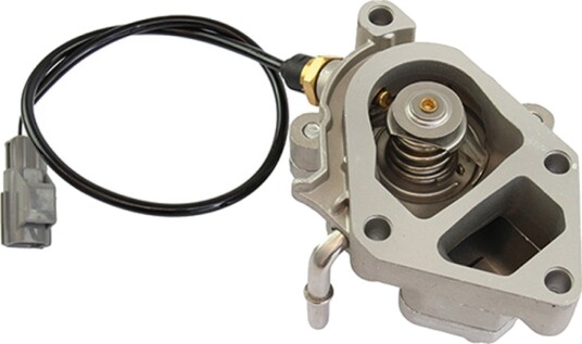 Termostat Professional Parts 26436779
