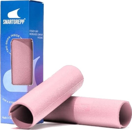 SmartGrepp SmartGrip Rosa SmartGrepp SmartGrip Rosa