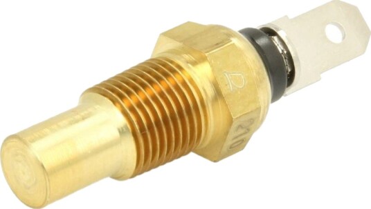 TOURMAX WTS-104 Sensor, motortemperatur TOURMAX WTS-104 Sensor, motortemperatur