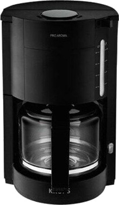 Krups Pro Aroma F 30908