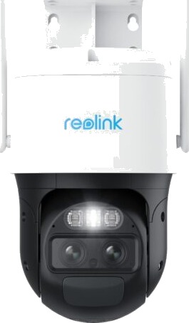 Reolink Trackmix Series G770 Utendørs Reolink Trackmix Series G770 Utendørs