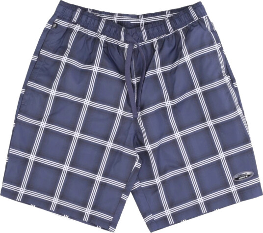 Adidas Herre Sport Blå XS,