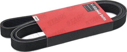 Multireim STARK SKPB-0090105 Multireim STARK SKPB-0090105