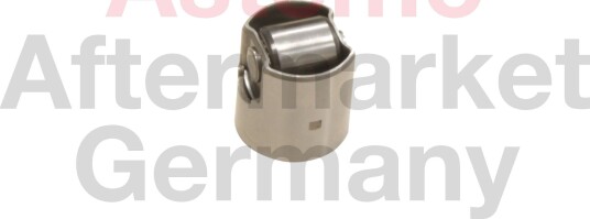 Stift, høytrykkspumpe ASTEMO 2503057 Stift, høytrykkspumpe ASTEMO 2503057