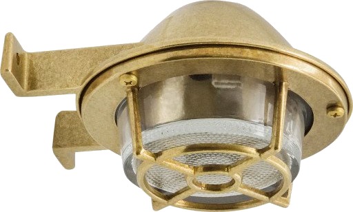 Andromeda 867 utelys vegg Andromeda 867 utelys vegg