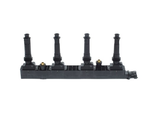 Tennspole coil BOSCH 0 221 503 031 Tennspole coil BOSCH 0 221 503 031