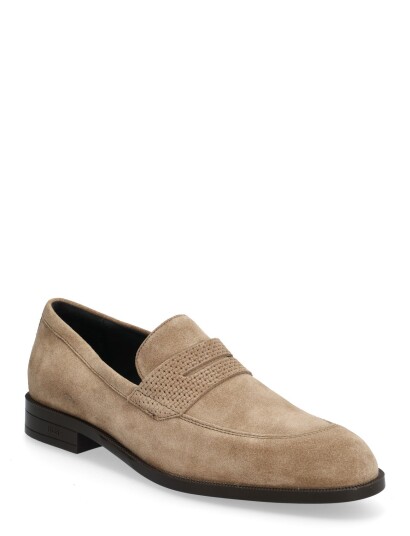 BOSS Tayil_Loaf_Sdwv Beige 43