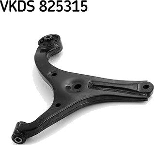 Bærearm SKF VKDS 825315
