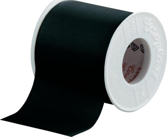 Coroplast 2217 Pvc Tape Sort L X B 10 M X 50 Mm 1 Stk Coroplast 2217 Pvc Tape Sort L X B 10 M X 50 Mm 1 Stk