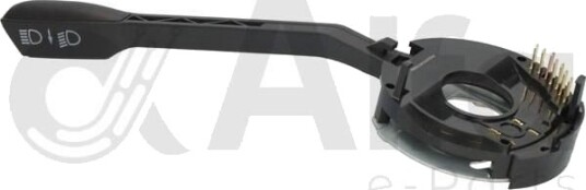 Bryter komplett rattstamme Alfa e-Parts AF00996