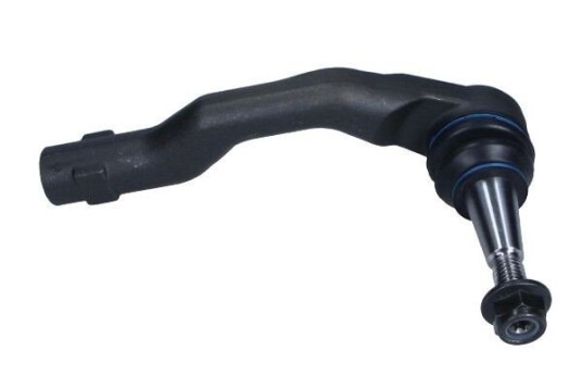 Endeledd MAXGEAR 69-1217